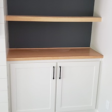 New-built-ins-for-this-Shawnee-Ks-home 0