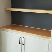 New-built-ins-for-this-Shawnee-Ks-home 1