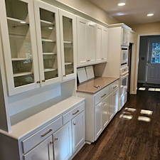 New-shaker-style-doors-and-drawers-for-this-Lees-Summit-Mo-kitchen-1 2