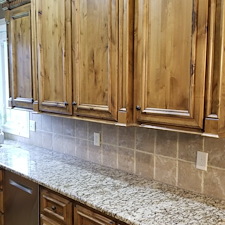 Olathe-Ks-kitchen-has-a-new-kitchen-feel 0