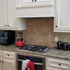 Olathe-Ks-kitchen-has-a-new-kitchen-feel 2