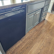 Stunning-kitchen-makeover-in-Lenexa-Ks 1