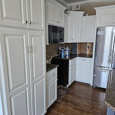 Stunning-kitchen-makeover-in-Lenexa-Ks 0
