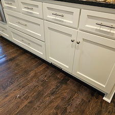 Stunning-new-look-for-this-beautiful-Overland-Park-Ks-kitchen 0