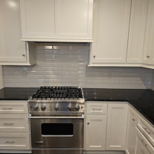 Stunning-new-look-for-this-beautiful-Overland-Park-Ks-kitchen 2