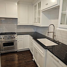 Stunning-new-look-for-this-beautiful-Overland-Park-Ks-kitchen 1