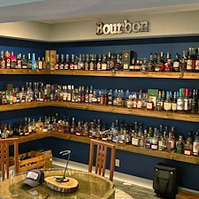 This-basement-bar-in-Olathe-Ks-has-a-great-new-look 0