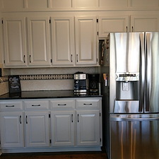 This-Lenexa-Ks-kitchen-has-a-modern-farmhouse-feel 2