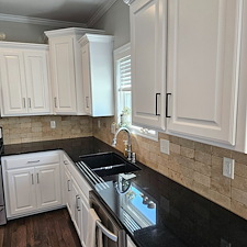 This-Liberty-Mo-kitchen-has-a-new-classic-feel 0