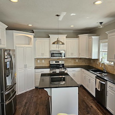 This-Liberty-Mo-kitchen-has-a-new-classic-feel 1