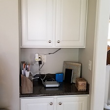 This-Liberty-Mo-kitchen-looks-new-again 0