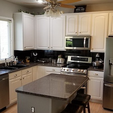 This-Liberty-Mo-kitchen-looks-new-again 2