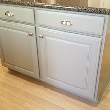 This-Liberty-Mo-kitchen-looks-new-again 1