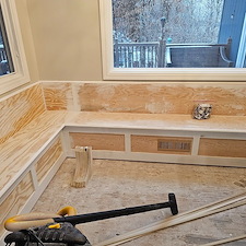 This-new-set-of-cabinets-in-Olathe-Ks-gat-a-new-paint-job 2