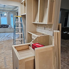 This-new-set-of-cabinets-in-Olathe-Ks-gat-a-new-paint-job 3