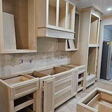 This-new-set-of-cabinets-in-Olathe-Ks-gat-a-new-paint-job 4