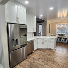 This-new-set-of-cabinets-in-Olathe-Ks-gat-a-new-paint-job 1