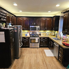This-Olathe-Ks-kitchen-went-from-dark-to-bright 2