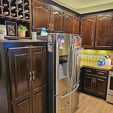 This-Olathe-Ks-kitchen-went-from-dark-to-bright 1