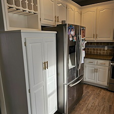 This-Olathe-Ks-kitchen-went-from-dark-to-bright 0