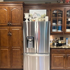 This-Overland-Park-Ks-client-used-our-diy-prep-kit 1