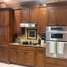 This-Overland-Park-Ks-client-used-our-diy-prep-kit 3