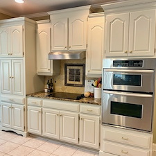 This-Overland-Park-Ks-client-used-our-diy-prep-kit 2