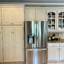 This-Overland-Park-Ks-client-used-our-diy-prep-kit 0