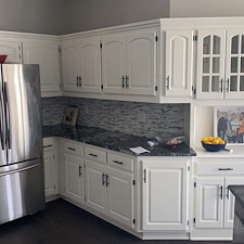 This-Overland-Park-Ks-kitchen-makeover-is-stunning 1