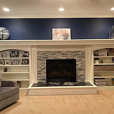 This-Overland-Park-Ks-kitchen-makeover-is-stunning 0