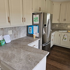 This-Overland-Park-Ks-kitchen-and-bath-have-a-fresh-new-look 1