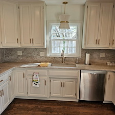 This-Overland-Park-Ks-kitchen-and-bath-have-a-fresh-new-look 2