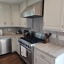 This-Overland-Park-Ks-kitchen-and-bath-have-a-fresh-new-look 3