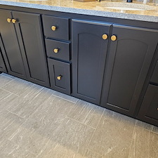 This-Overland-Park-Ks-kitchen-and-bath-have-a-fresh-new-look 0