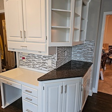 This-Overland-Park-Ks-kitchen-has-a-refreshing-new-look 2