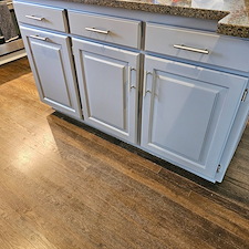 This-Overland-Park-Ks-kitchen-has-a-refreshing-new-look 1