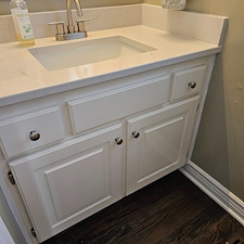 This-Shawnee-Ks-kitchen-got-a-big-makeover-1 1