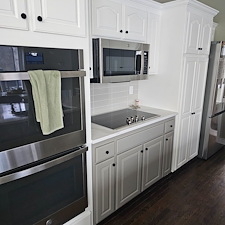 This-Shawnee-Ks-kitchen-got-a-big-makeover-1 2