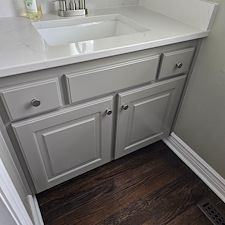 This-Shawnee-Ks-kitchen-got-a-big-makeover-1 0