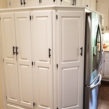 This-Shawnee-Ks-kitchen-got-a-big-makeover 6