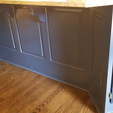 This-Shawnee-Ks-kitchen-got-a-big-makeover 4